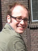 foto von René Sydow