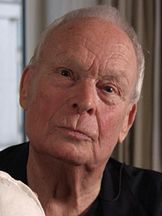 foto von Jörg Jannings