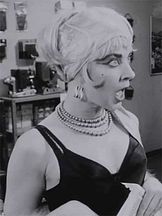 foto von Heather Morgan