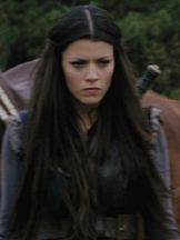 foto von Ralitsa Paskaleva