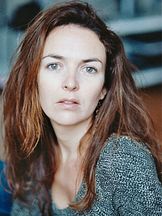 foto von Violaine Fumeau