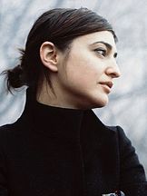 foto von Yael Reuveny