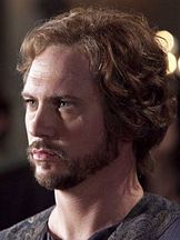 foto von Matt Devere