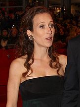 foto von Shauna Robertson