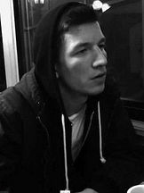 foto von Spenser Granese