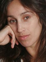 foto von Manuela Oyarzún