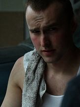 foto von Brendan Whitney