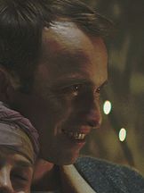 foto von Conrad Kemp