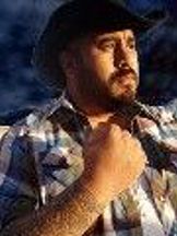 foto von Jesus Payan