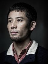 foto von Syuhei Morita