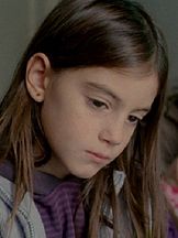 foto von Mágica Pérez