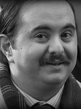 foto von Serkan Öztürk