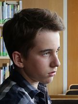 foto von Moritz Knapp