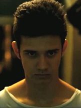 foto von Mihai Vasilescu