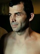 foto von Costel Cascaval