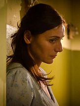 foto von Carmen Ungureanu