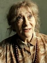 foto von Camelia Zorlescu