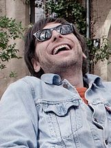 foto von Emanuele Lami