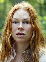 foto von Henny Reents