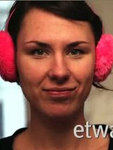 foto von Claudia Euen