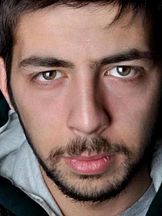 foto von Aytaç Uşun