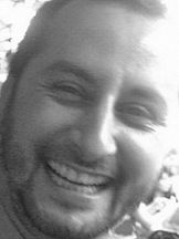 foto von Murat Taşkent