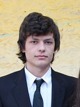 foto von Barış Hacıhan