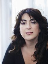 foto von Sophie Picciotto