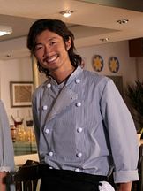 foto von Daisuke Maki