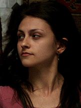 foto von Katharina Derr