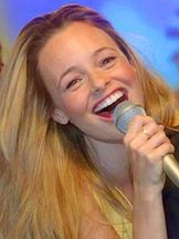 foto von Yael Bar-Zohar