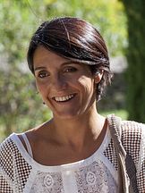 foto von Florence Foresti