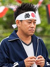 foto von Daisuke Miyagawa