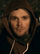 foto von Ryan Kotack