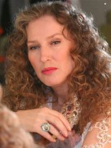 foto von Suzan Kardeş