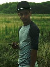 foto von Jesse Cordasco