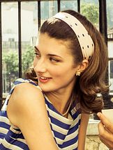 foto von Daisy Bevan