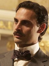 foto von Alessandro Mario