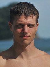 foto von Brock Kelly