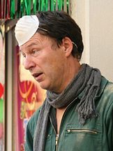 foto von Rainer Ewerrien