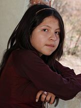 foto von Andrea Vergara