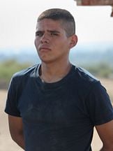 foto von Juan Eduardo Palacios