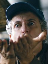 foto von Riccardo Maranzana