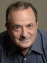 foto von Bruno Abraham-Kremer