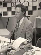 foto von Myles Paige