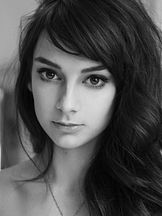 foto von Sophie Desmarais