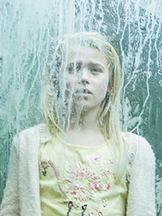 foto von Cecilie Alstrup Tarp