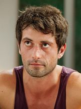 foto von Björn von der Wellen