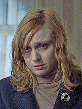 foto von Amanda Ryan