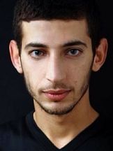 foto von Hakan Bulut